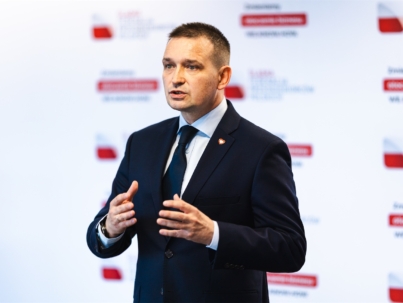 Katowice-SFPP (58)