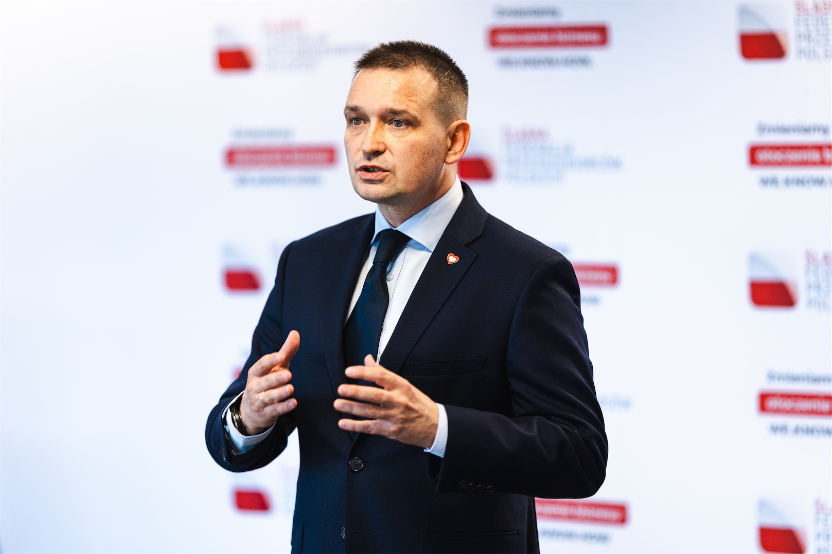 Katowice-SFPP (58)