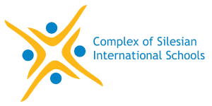 complex-of-silesian-international-school-1