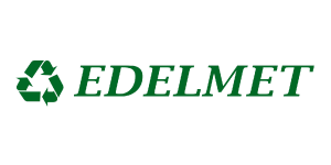 edelmet