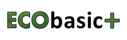 eb+